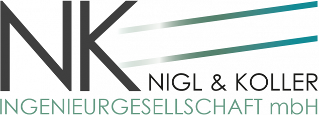 Logo_Nigl_Koller Kopie